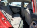 2017 Kia Rio Lx for Sale in Kansas City, KS - Rear End