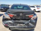 2013 Buick Verano  zu verkaufen in Wilmer, TX - Rear End