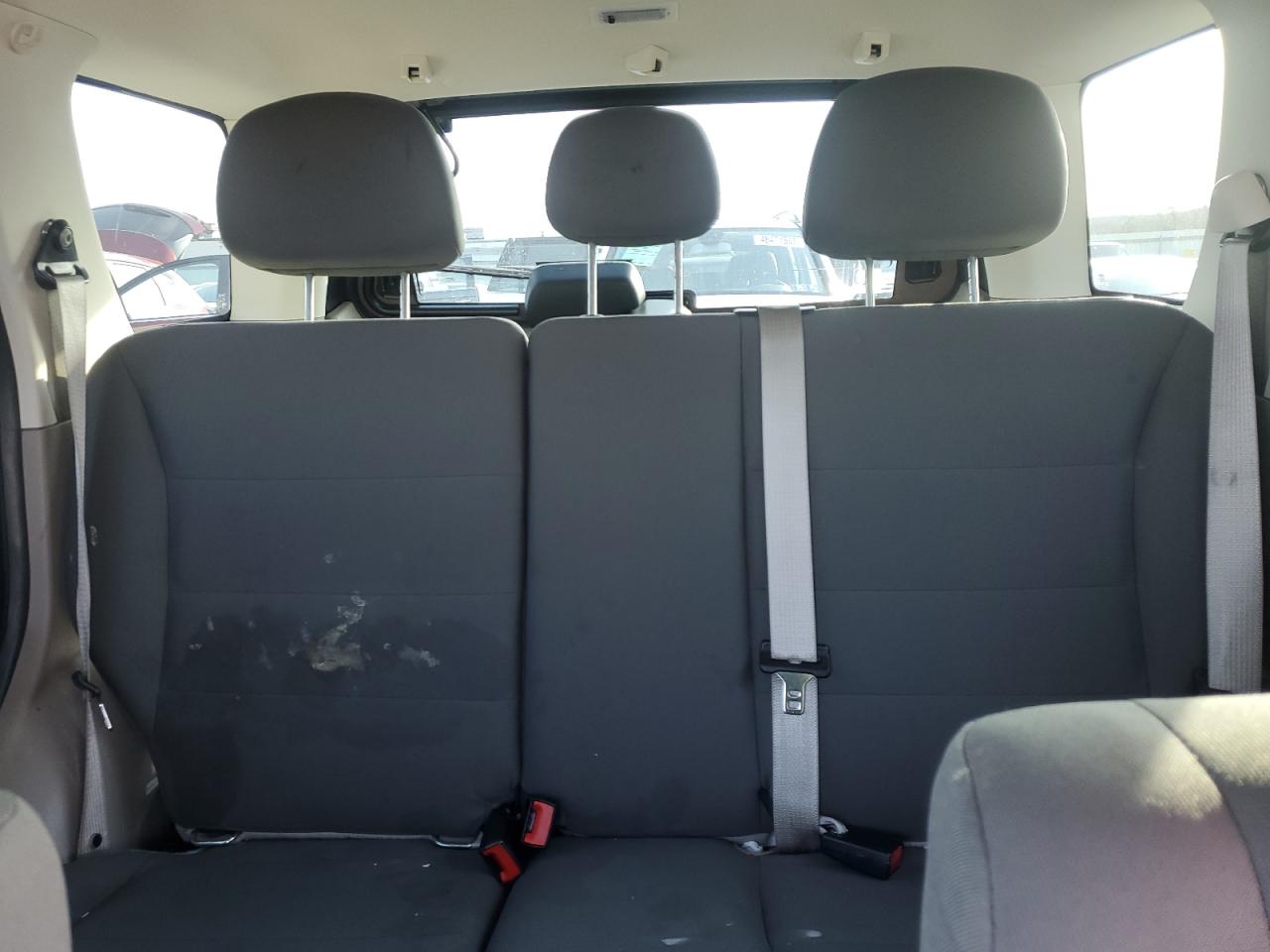 2012 Ford Escape - Image 10