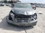 2010 Honda Odyssey Touring იყიდება Madisonville-ში, TN - Front End