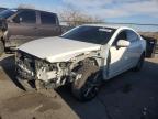 2021 Mazda 6 Touring de vânzare în North Las Vegas, NV - Front End