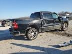 2020 Ram 1500 Limited للبيع في Cahokia Heights، IL - All Over