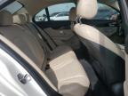 2018 Mercedes-Benz C 300 for Sale in Montgomery, AL - Front End