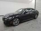 2024 Bmw 430I Gran Coupe for Sale in Wilmer, TX - Normal Wear