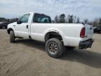 1999 Ford F250 Super Duty for Sale in Finksburg, MD - Mechanical