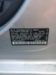 2015 Volkswagen Passat Se for Sale in Riverview, FL - Side