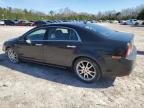 2011 Chevrolet Malibu Ltz for Sale in Charles City, VA - Front End