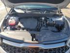 2024 Kia Sportage X-Pro for Sale in Indianapolis, IN - Rear End
