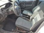 2015 Ford Fiesta S for Sale in Bridgeton, MO - All Over