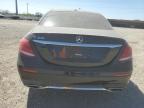 2019 Mercedes-Benz E 300 for Sale in Temple, TX - Front End