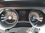 2010 Ford Mustang Gt продається в Antelope, CA - Front End