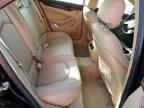 2008 Cadillac Cts Hi Feature V6 на продаже в Arcadia, FL - Minor Dent/Scratches