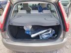 2003 FORD FIESTA FIN for sale at Copart BRISTOL