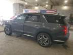 2023 Hyundai Palisade Limited na sprzedaż w Columbia, MO - Front End