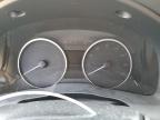 2015 Lexus Es 300H იყიდება San Antonio-ში, TX - Rear End