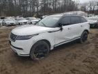 2023 Land Rover Range Rover Velar S en Venta en North Billerica, MA - Front End