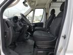 2021 Ram Promaster 1500 1500 High for Sale in Sacramento, CA - Front End