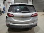 2020 Chevrolet Equinox Ls   for Sale in Billings, MT - Rollover