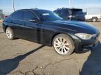 2013 Bmw 335 Xi for Sale in Moraine, OH - Mechanical