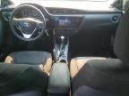 2018 Toyota Corolla L en Venta en Spartanburg, SC - Front End