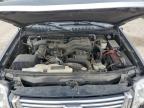 2010 Ford Explorer Xlt zu verkaufen in Kansas City, KS - All Over
