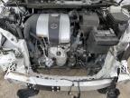 2020 Lexus Rx 350 for Sale in Laurel, MD - Front End