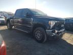 2021 Ford F350 Super Duty for Sale in Assonet, MA - Front End