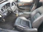 2013 Mercedes-Benz C 250 for Sale in Dyer, IN - Front End