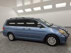 2009 Honda Odyssey Exl for Sale in Van Nuys, CA - Normal Wear