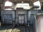 2013 Lincoln Navigator L продається в Byron, GA - Rear End