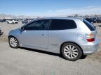 2005 Honda Civic Si продається в Las Vegas, NV - Front End