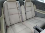 2011 Volvo C70 T5 იყიდება Miami-ში, FL - Front End