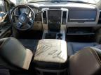 2011 Dodge Ram 3500  за продажба в Tucson, AZ - All Over