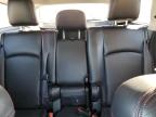 Indianapolis, IN에서 판매 중인 2017 Dodge Journey Gt - Front End