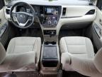 2015 Toyota Sienna Le for Sale in Albany, NY - Rear End