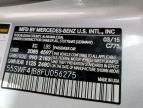 2015 Mercedes-Benz C 300 продається в Grand Prairie, TX - Normal Wear