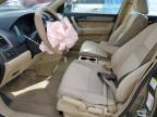 2007 Honda Cr-V Lx en Venta en Magna, UT - Front End