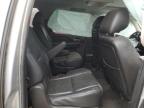 2014 Gmc Yukon Xl Denali en Venta en Oklahoma City, OK - Front End