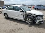 2013 Volkswagen Jetta Tdi for Sale in Fredericksburg, VA - Front End
