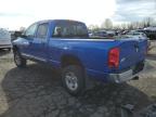2008 Dodge Ram 1500 St للبيع في Portland، OR - Front End