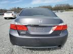 2013 Honda Accord Lx zu verkaufen in Byron, GA - Front End