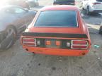 1978 Datsun 280Z للبيع في Lexington، KY - Mechanical
