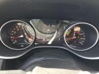 Eight Mile, AL에서 판매 중인 2019 Jeep Compass Latitude - Front End