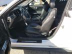 2020 Ford Mustang  en Venta en Pekin, IL - Rear End