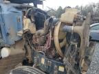 2013 Mack Chu600 Semi Truck na sprzedaż w Byron, GA - All Over