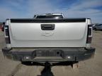 2010 Chevrolet Silverado K2500 Heavy Duty Ltz للبيع في Nampa، ID - All Over