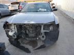 2013 Chrysler 300 S for Sale in Magna, UT - Front End