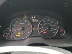 2013 Subaru Legacy 2.5I Premium للبيع في Denver، CO - Front End