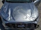 2023 Ford Escape St Line for Sale in Lumberton, NC - Front End