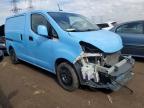 Elgin, IL에서 판매 중인 2021 Nissan Nv200 2.5S - Front End